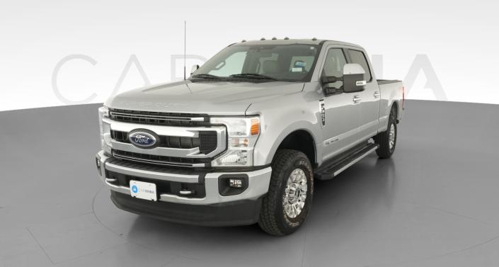 ford f-250 super duty 2022 1FT8W2BT6NEC31595 image ford f-250 super duty 2022 1FT8W2BT6NEC31595 image
